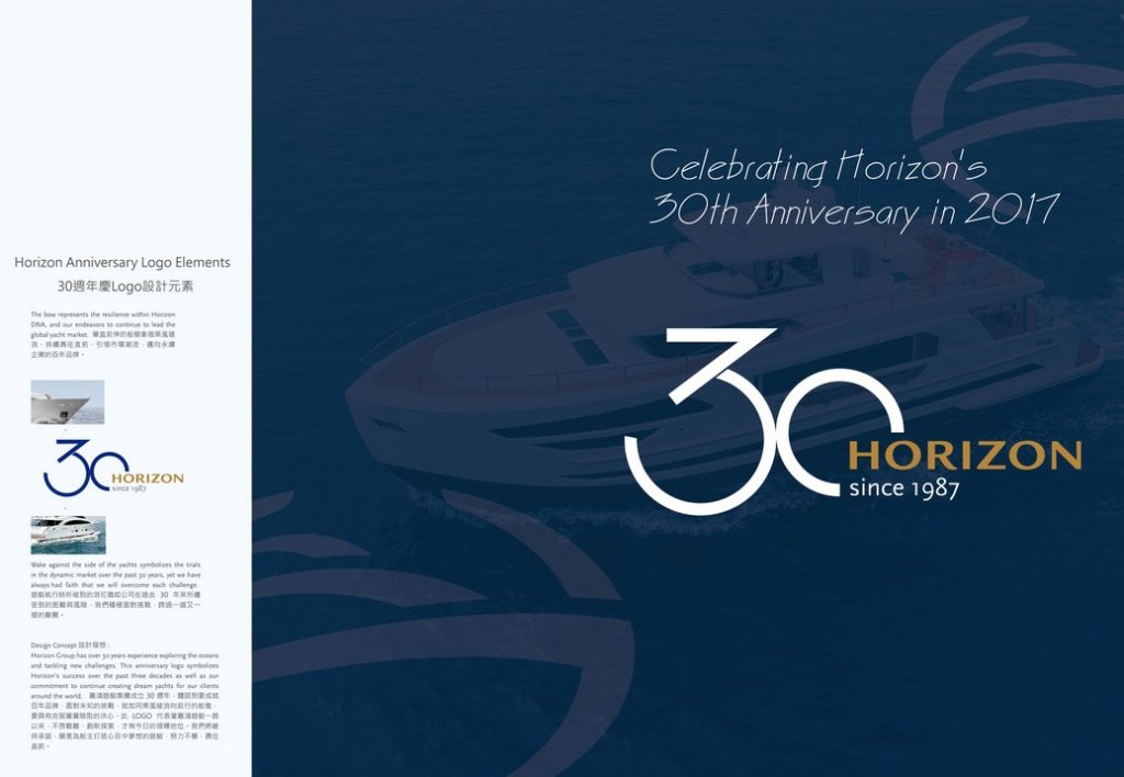 Browse Horizon News Issue 40 3